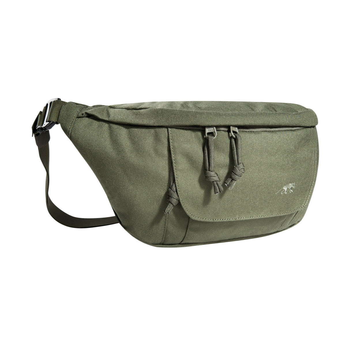 Modular Hip Bag 2 Olive