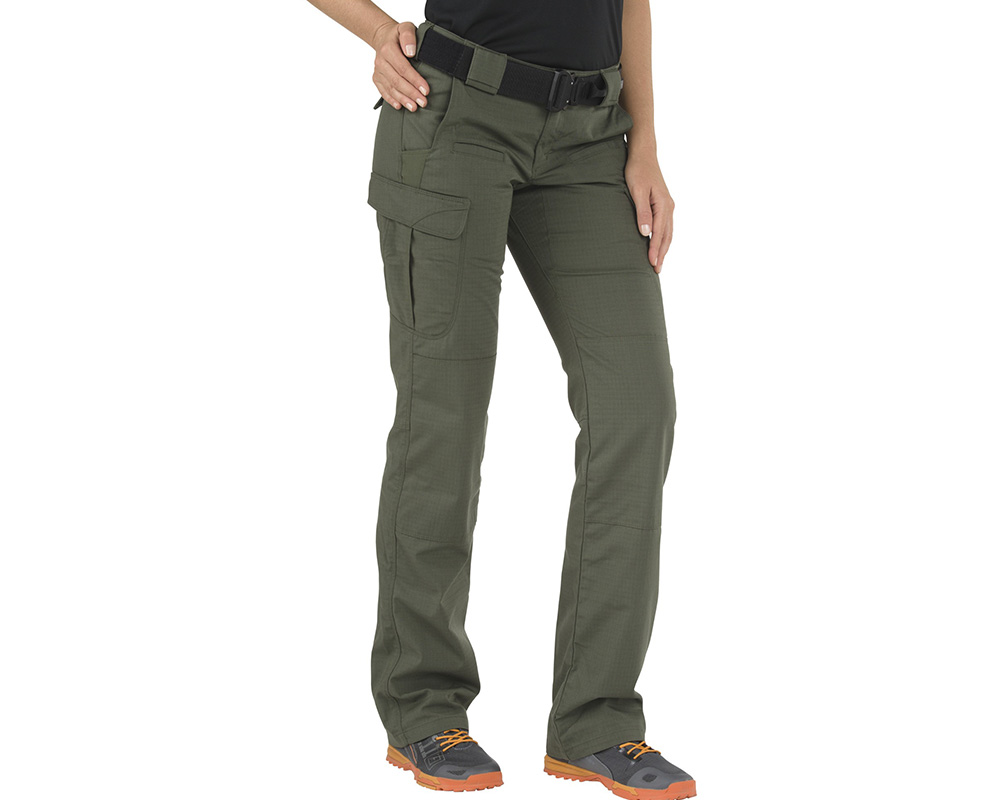 Stryke Pant Womens