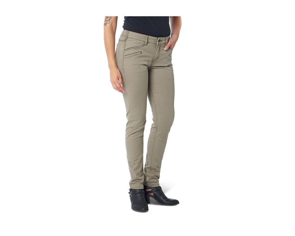 WM Defender Flex Pant Stone, 14-Long