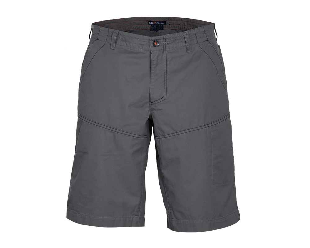 5.11 hot sale switchback shorts