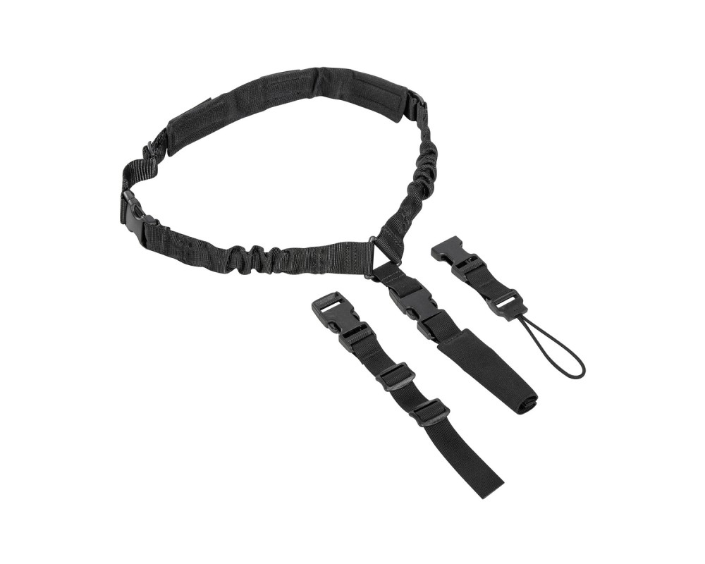 Single Multipurpose Sling