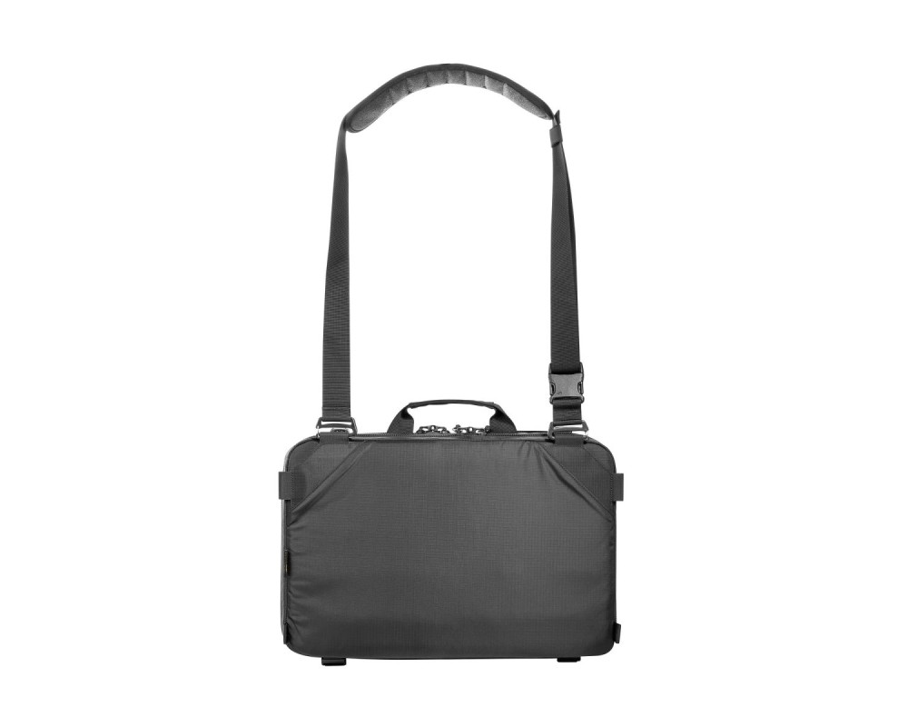 Shoulder Bag Black