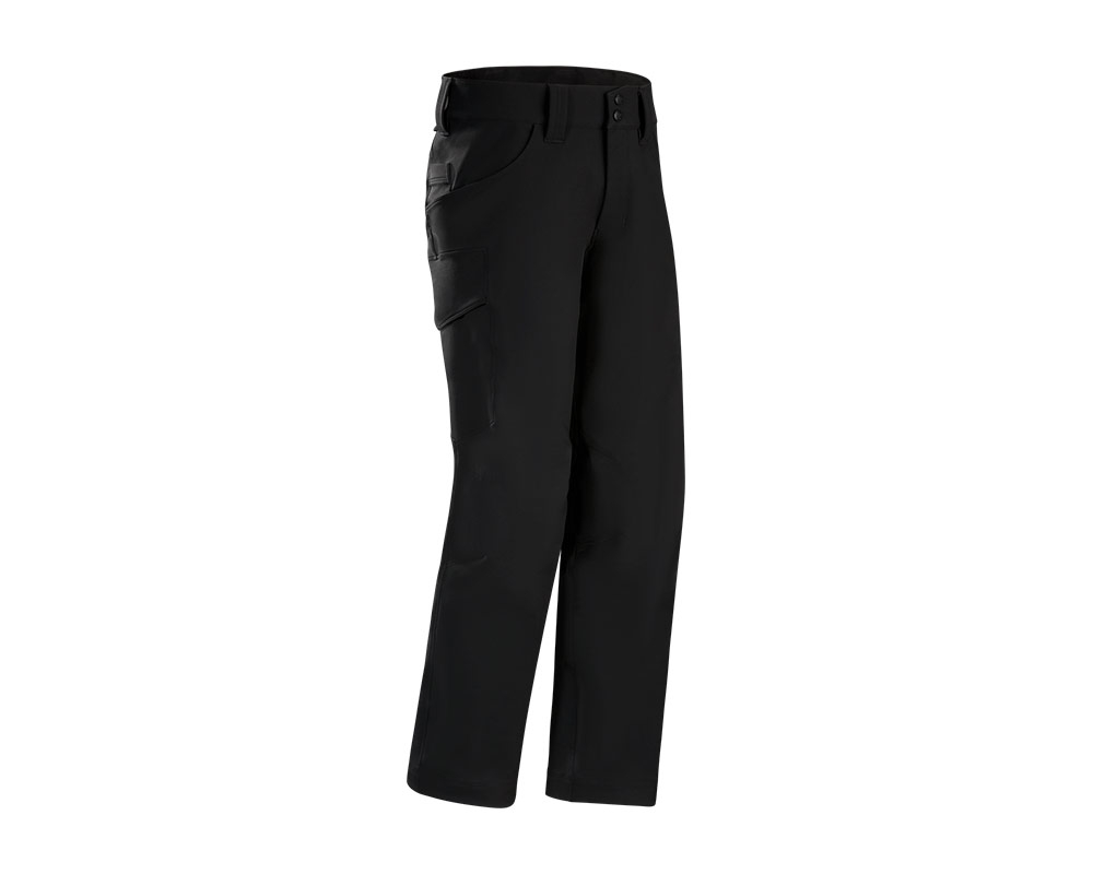 Patrol Pant AR Men's