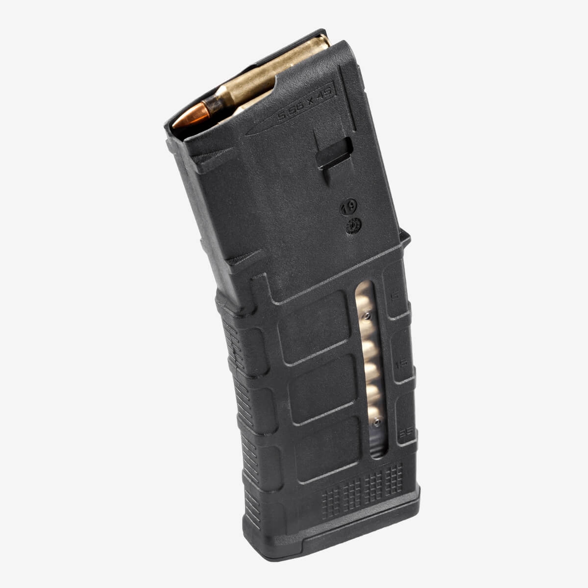 PMAG 30 M3 MagLevel