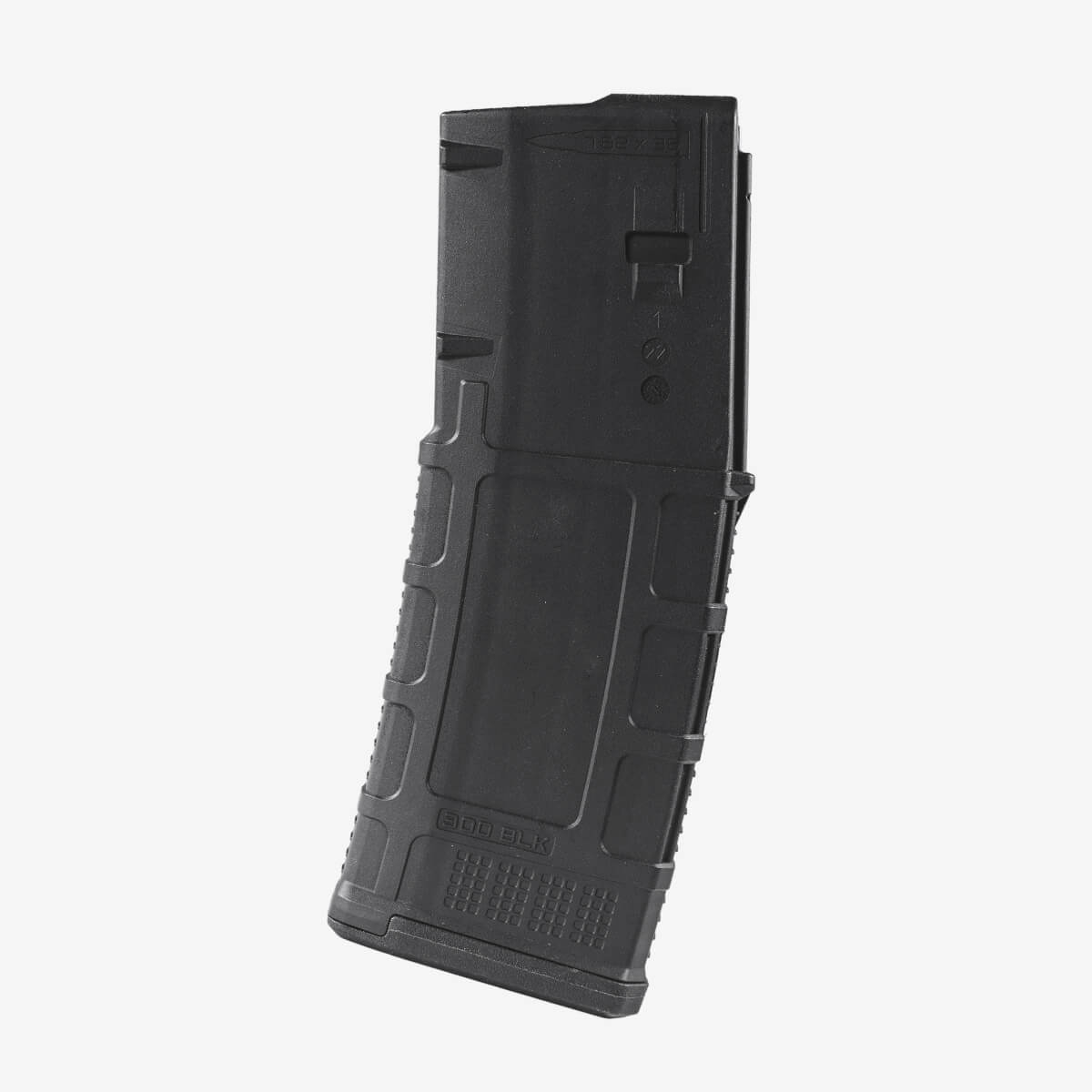 PMAG® 30 AR 300 B Gen M3™, 300 BLK