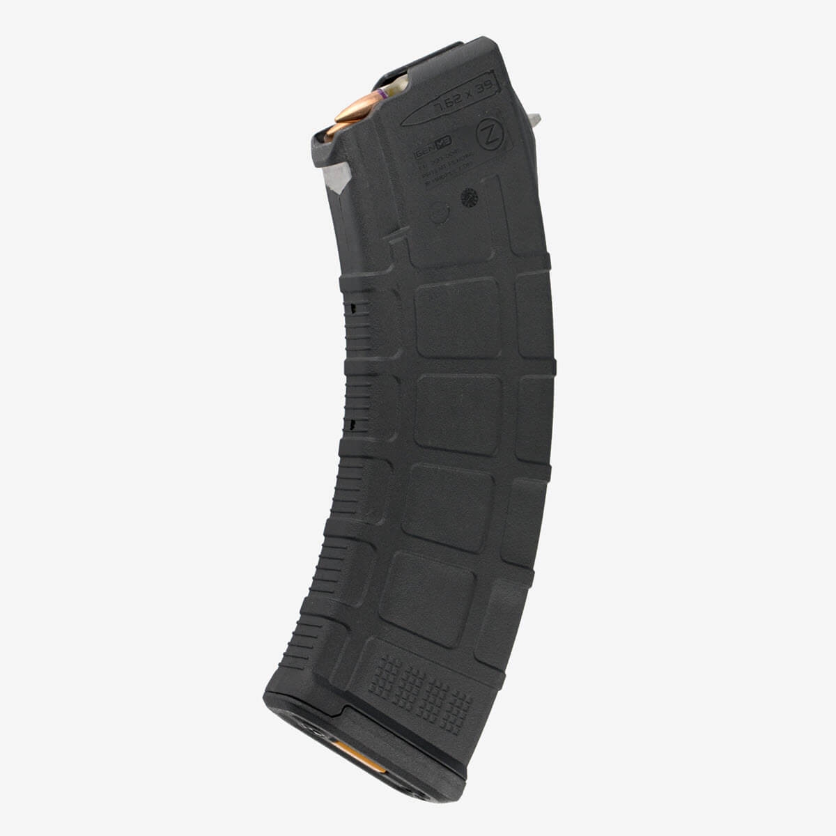 PMAG® 30 AK/AKM GEN M3, 7.62x39