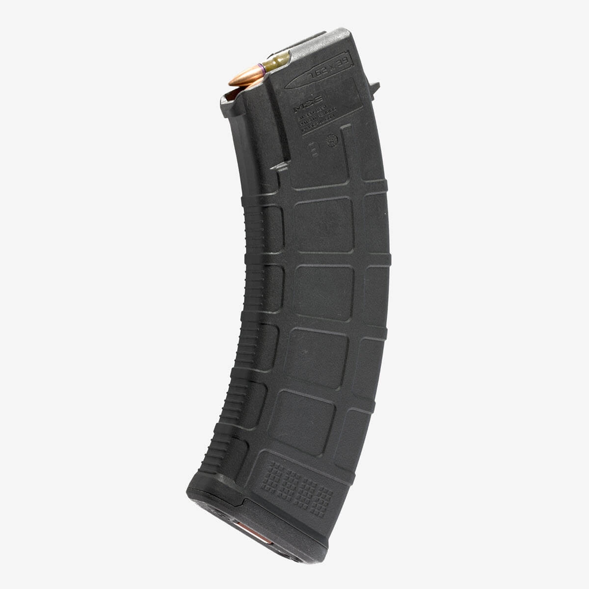 PMAG® 30 AK/AKM MOE®, 7.62x39