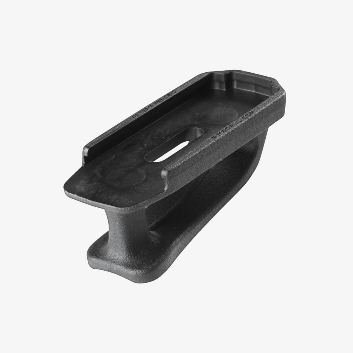 PMAG M3 Ranger Plate 3-Pack Black