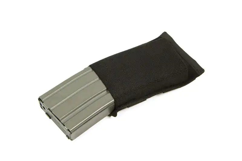 HW Ten Speed Single M4 Magazine Pouch