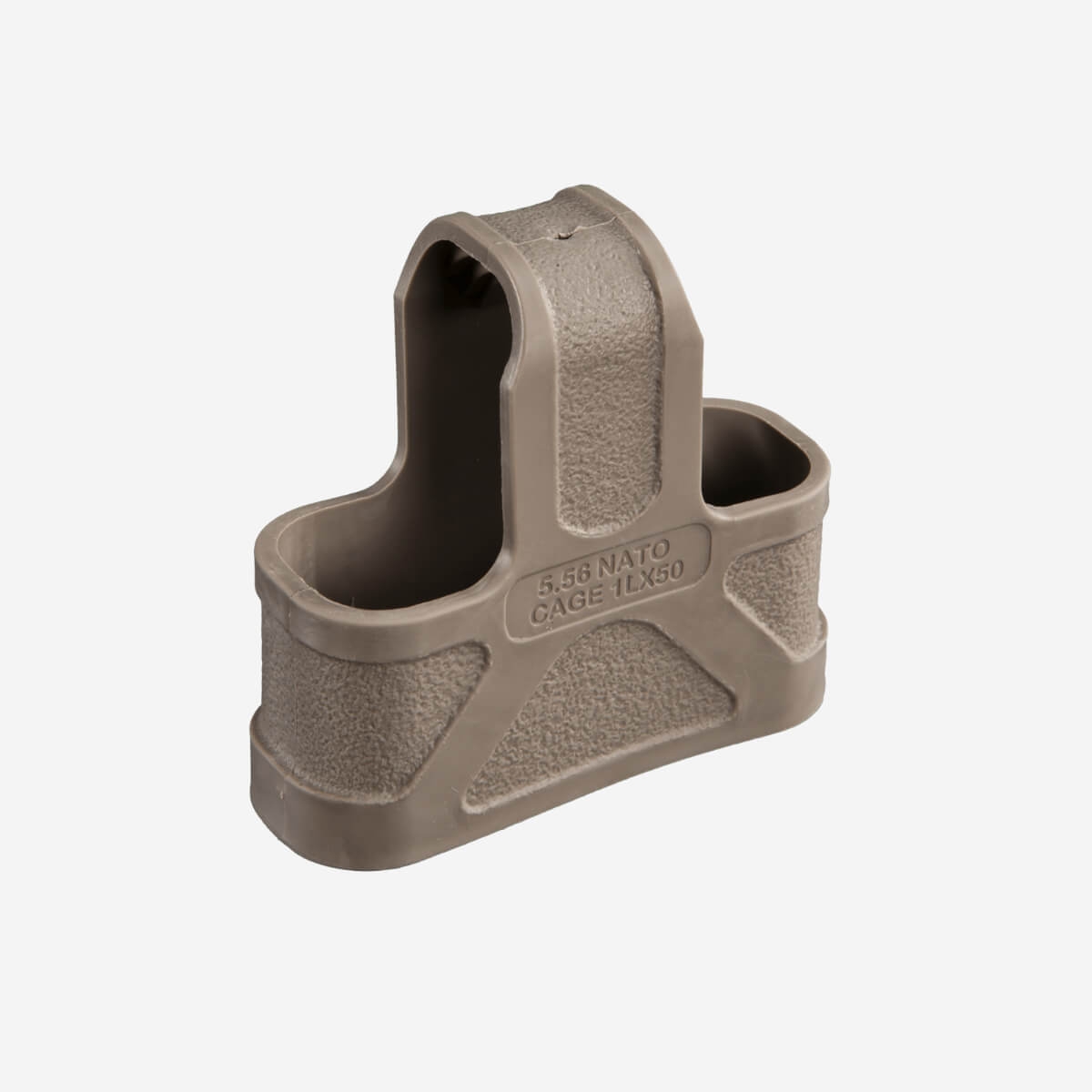 Original Magpul – 5.56 NATO