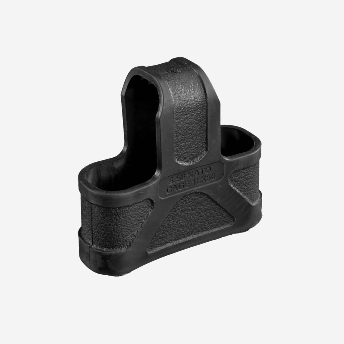 Original Magpul – 5.56 NATO Black