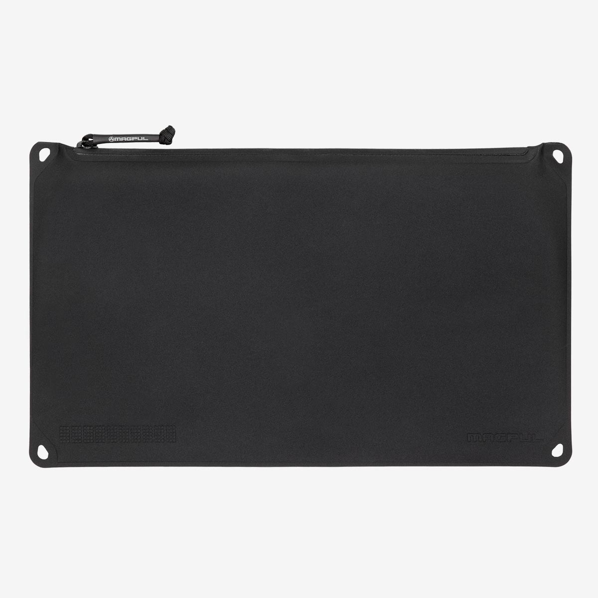 Daka Pouch X-Large Black