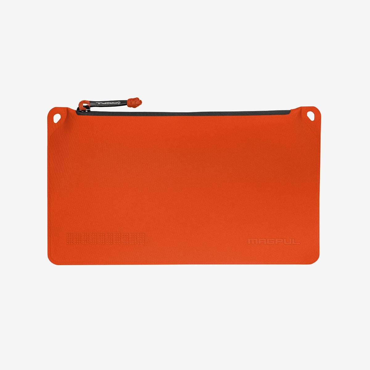 Daka Pouch Medium Orange