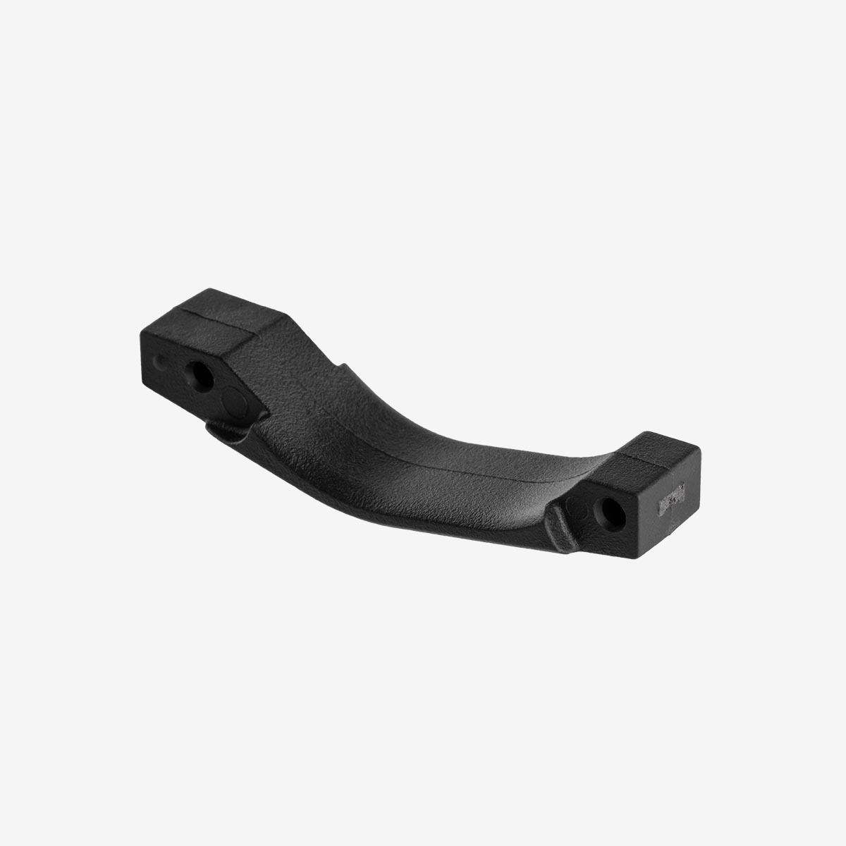 MOE Enhanced Trigger Guard