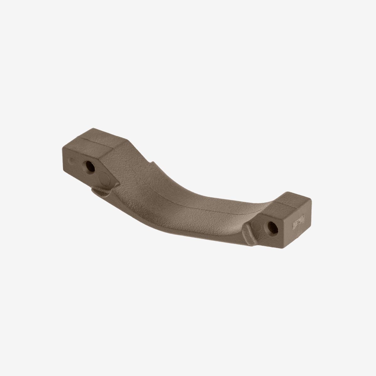 MOE Enhanced Trigger Guard Flat dark earth