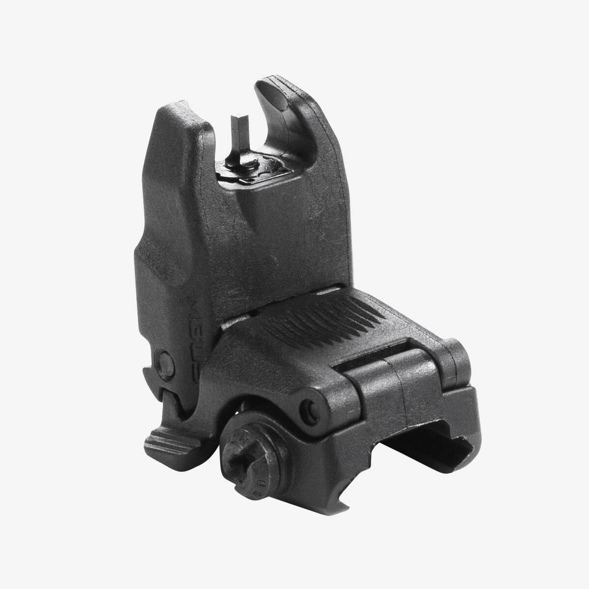 MBUS Front (Back-Up Sight) Gen 2