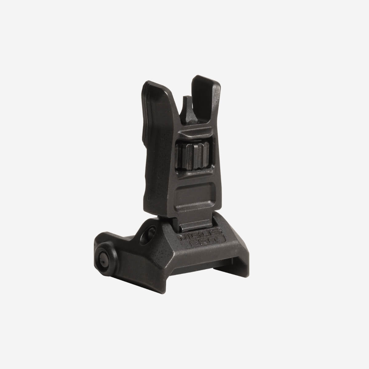 MBUS PRO Front Sight