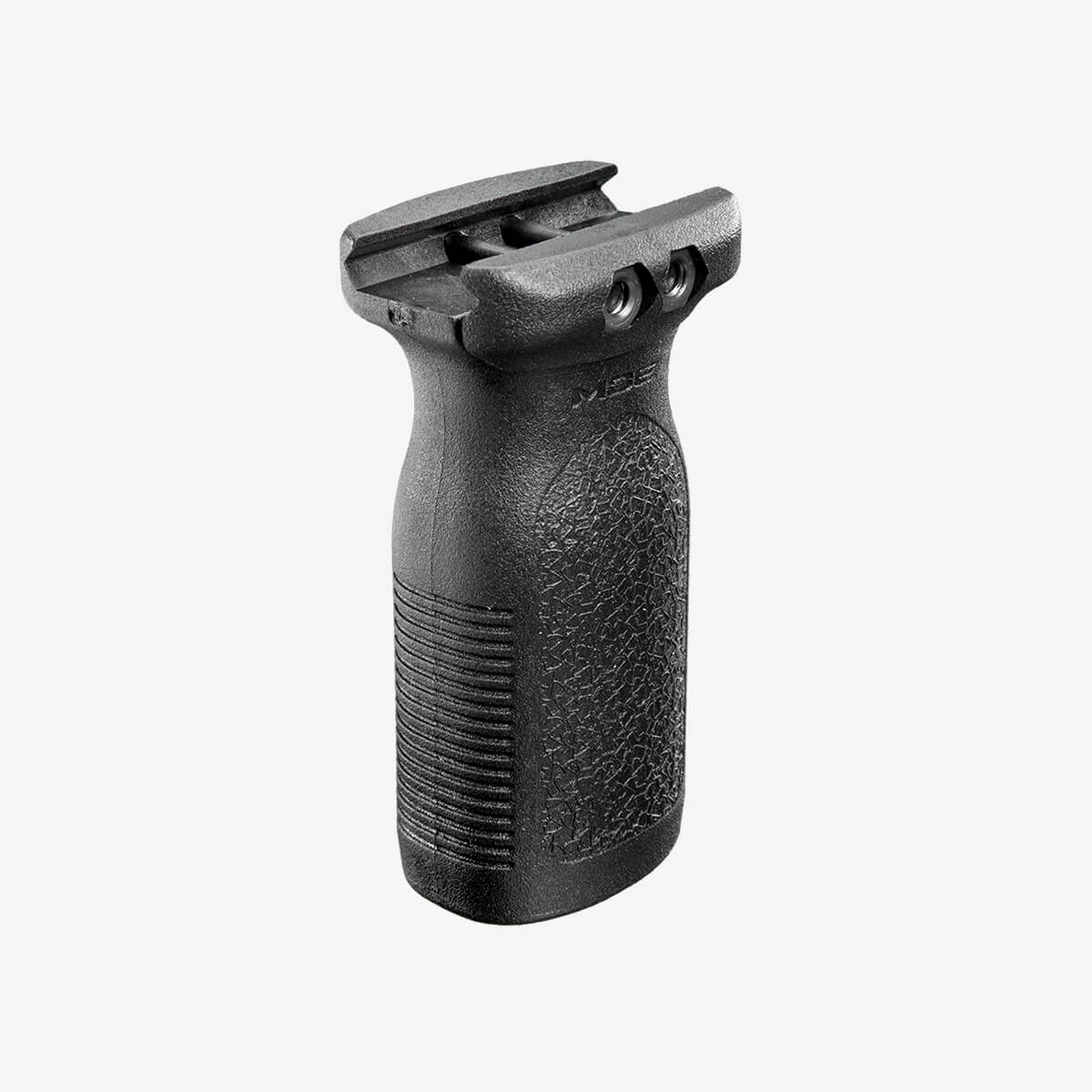 RVG® - Rail Vertical Grip