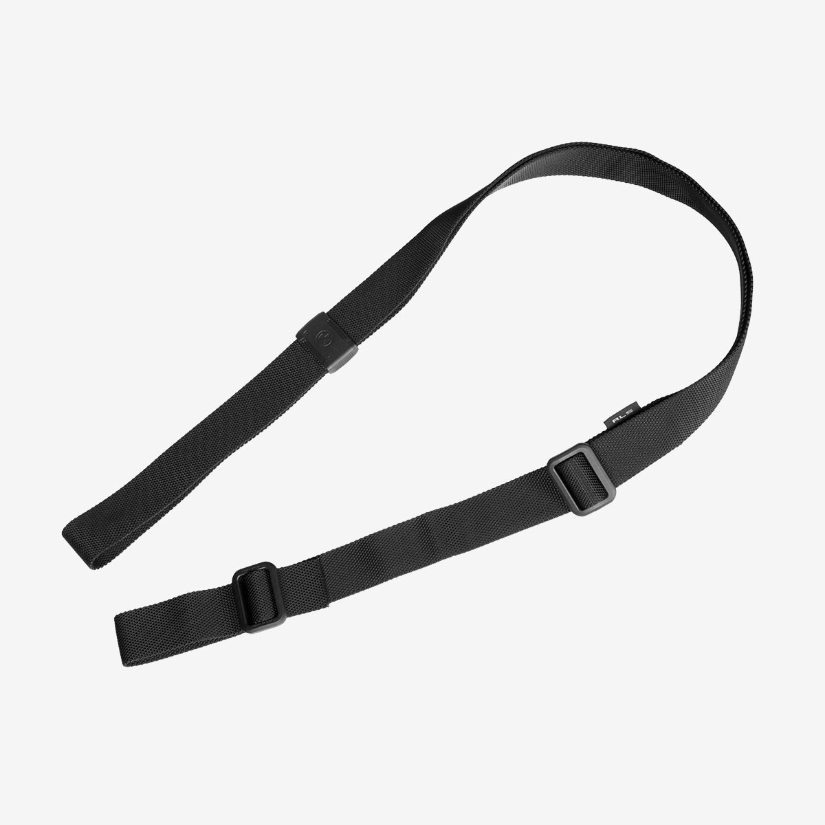 RLS Sling Black