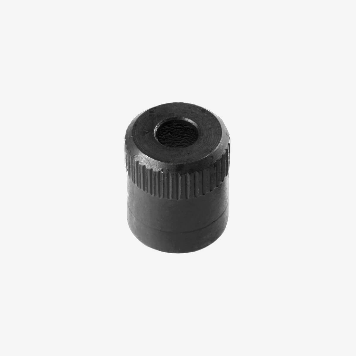 Sling Mount Kit TYPE 1 Black