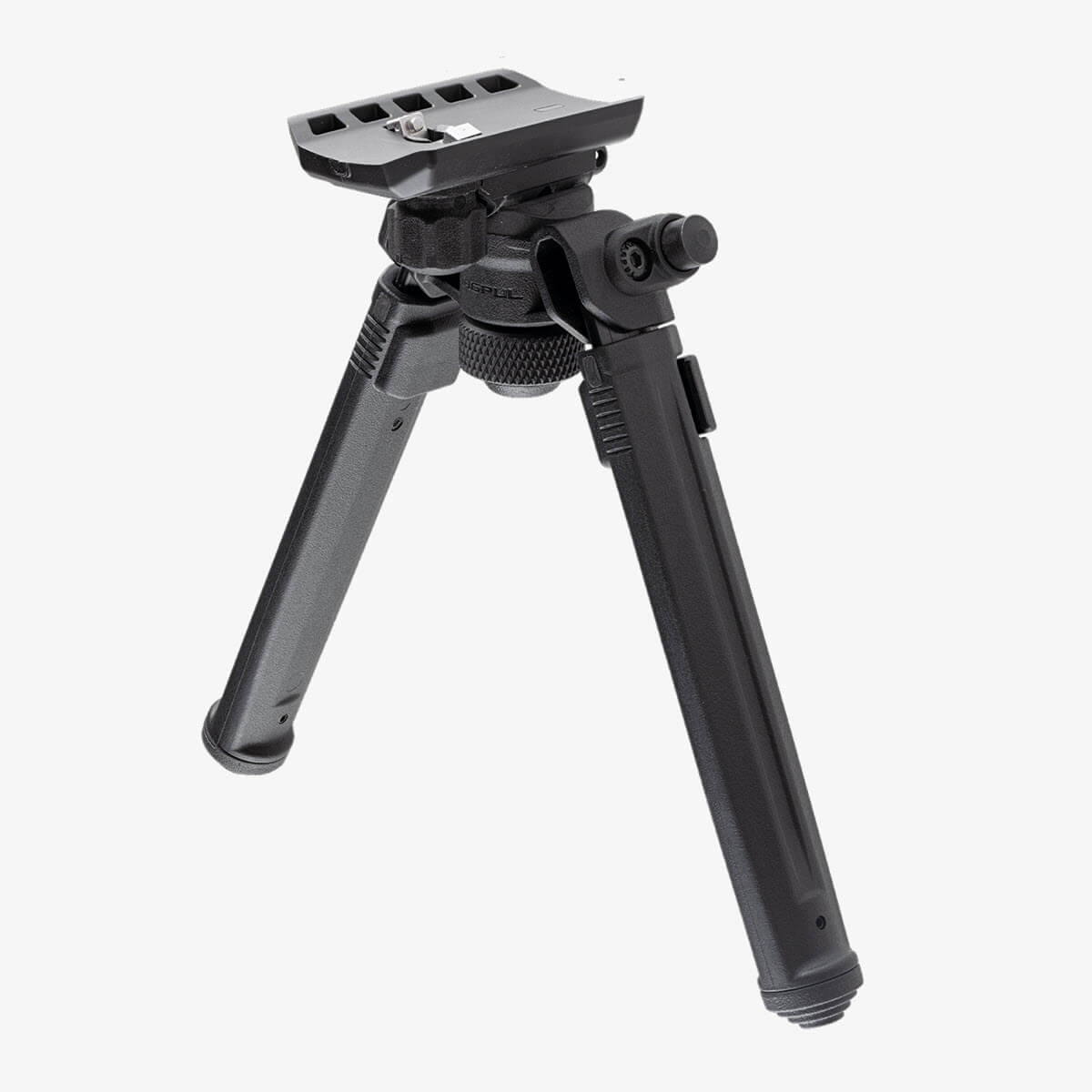 Magpul® Bipod Sling Stud QD Black, One Size