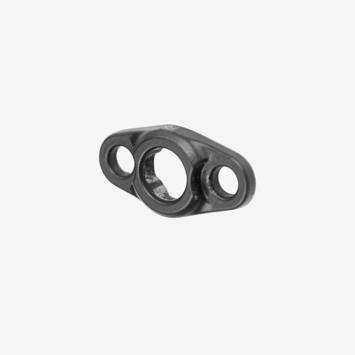 MSA QD MOE Sling Attachment Black