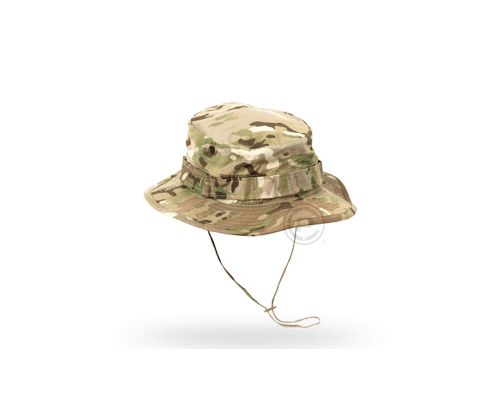 Boonie Hat