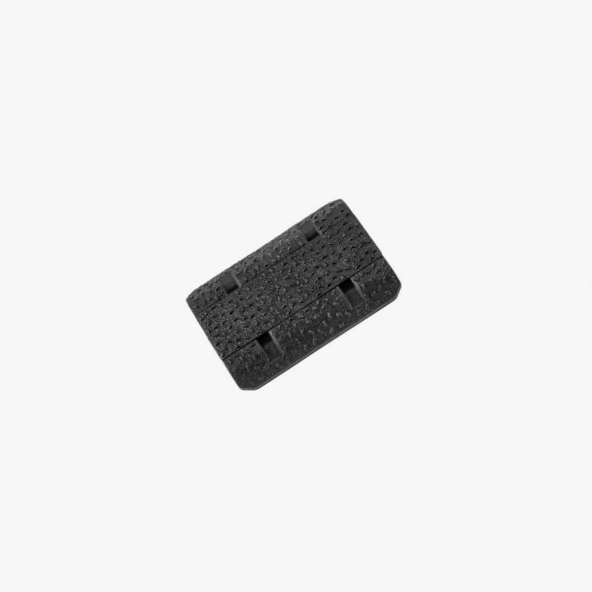 M-LOK™ Rail Cover, Type 2