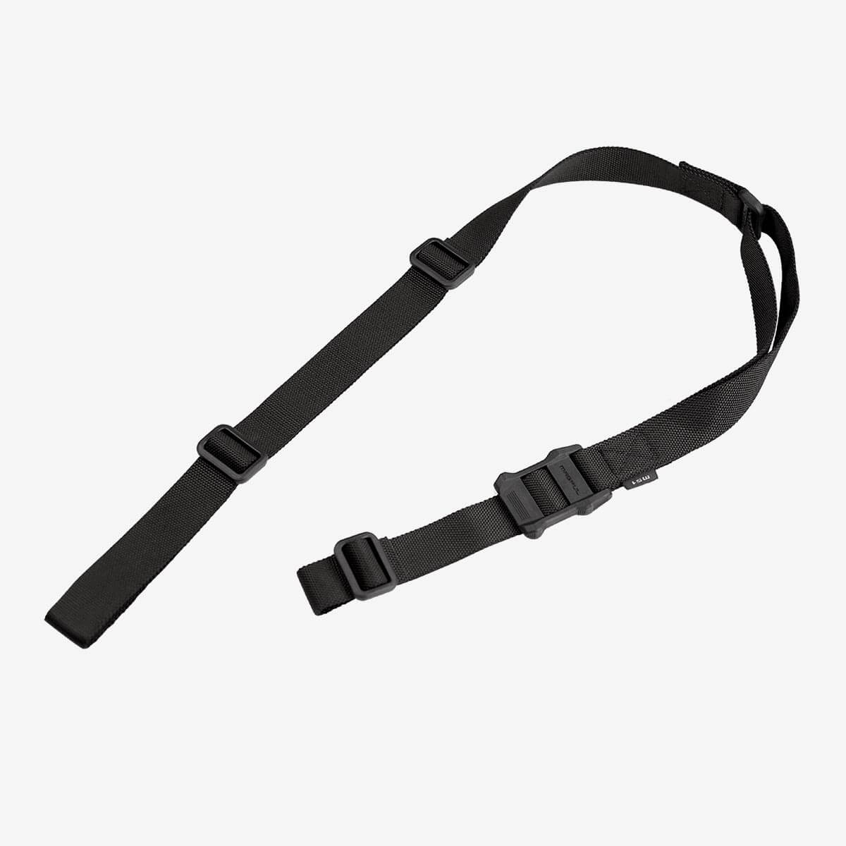 MS1® Sling Black