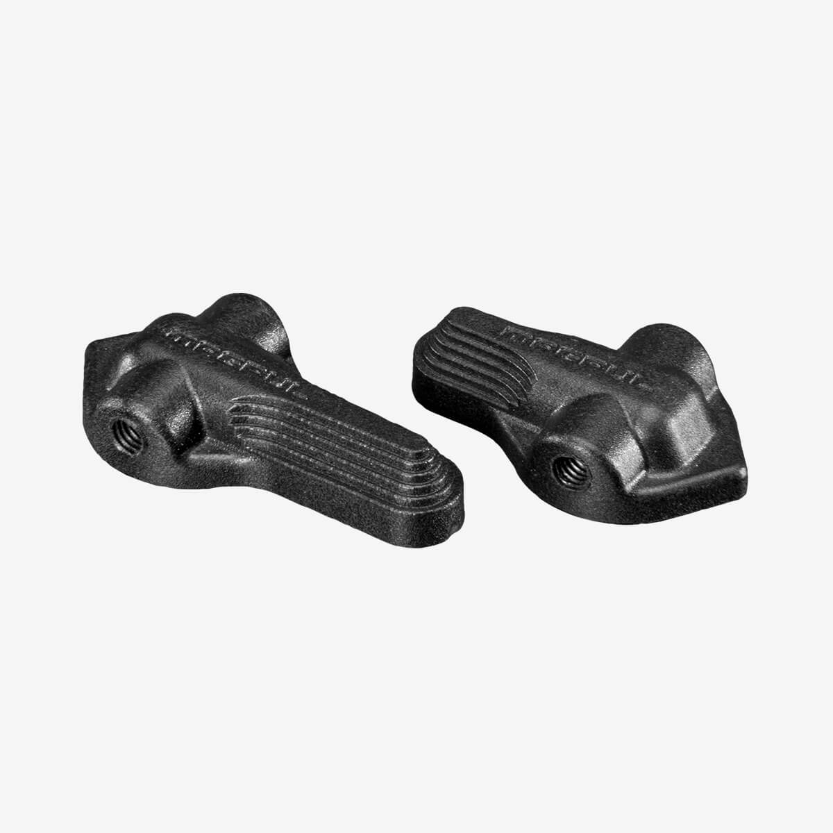 SSG™ Selector Set – FN® SCAR MK16/16s Black