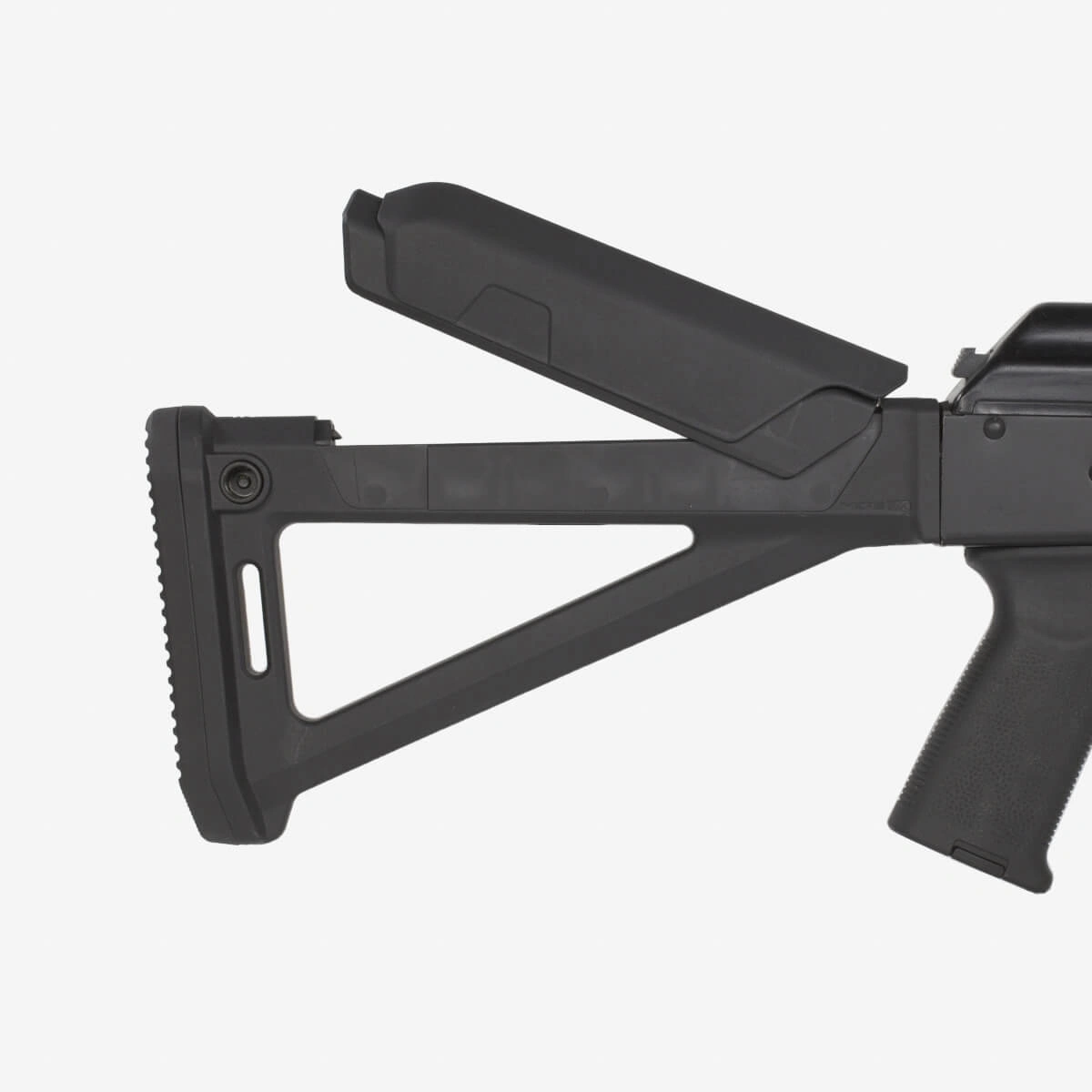 AK 0.50