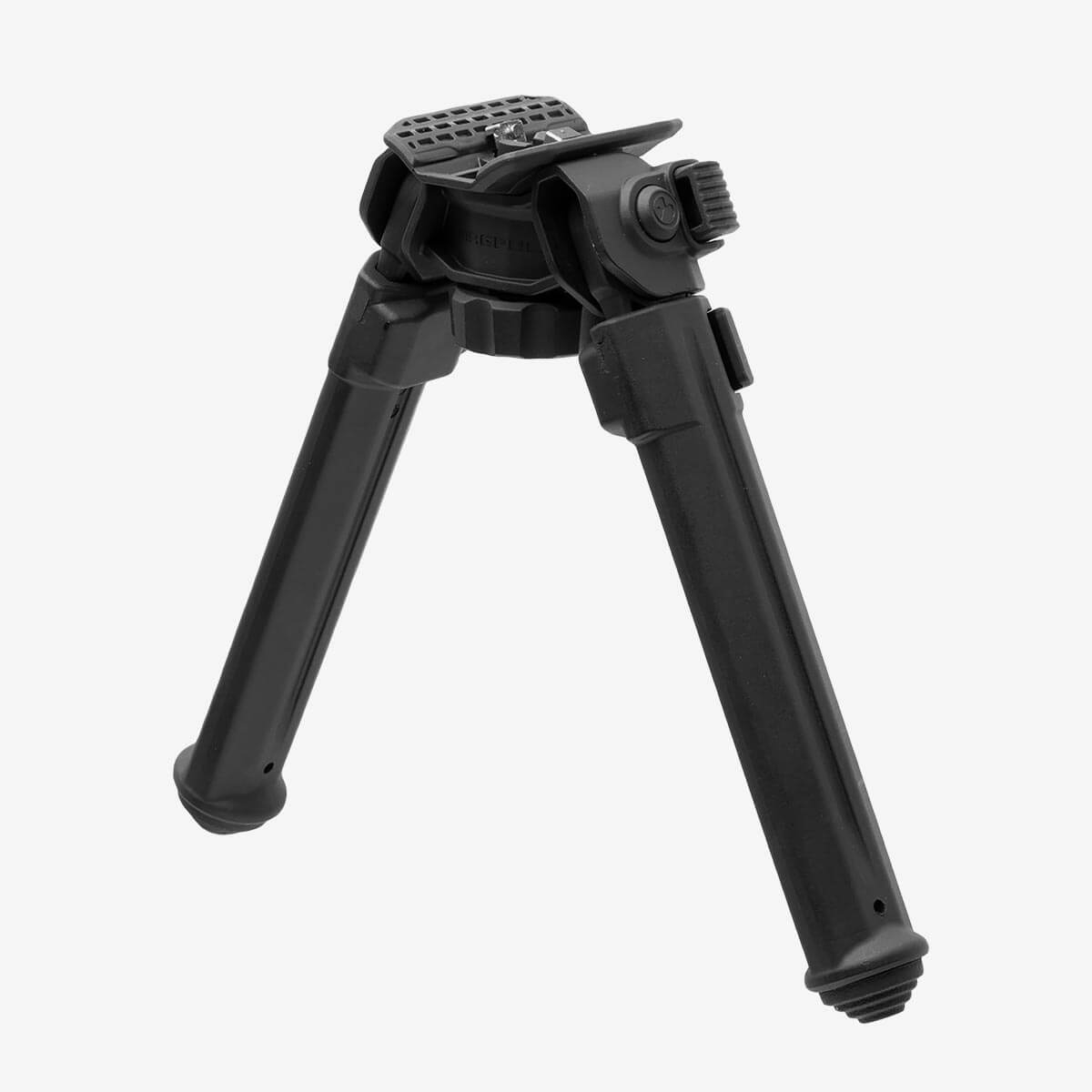 MOE® Bipod