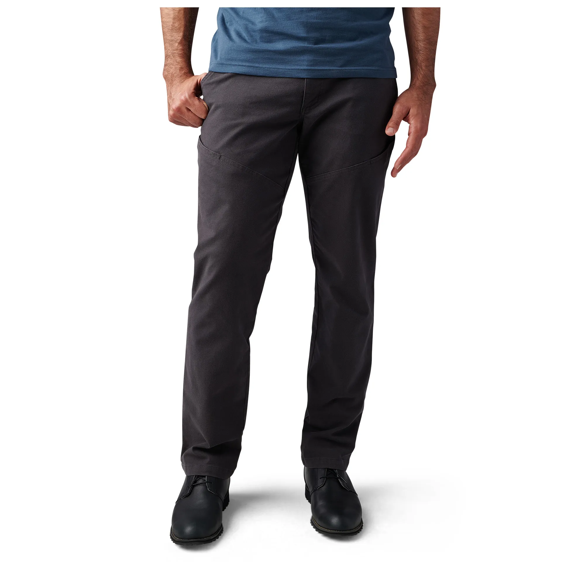 Coalition Pant Volcanic, 32W-30L