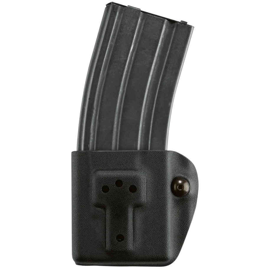 Magazine Holder 5.56. FG