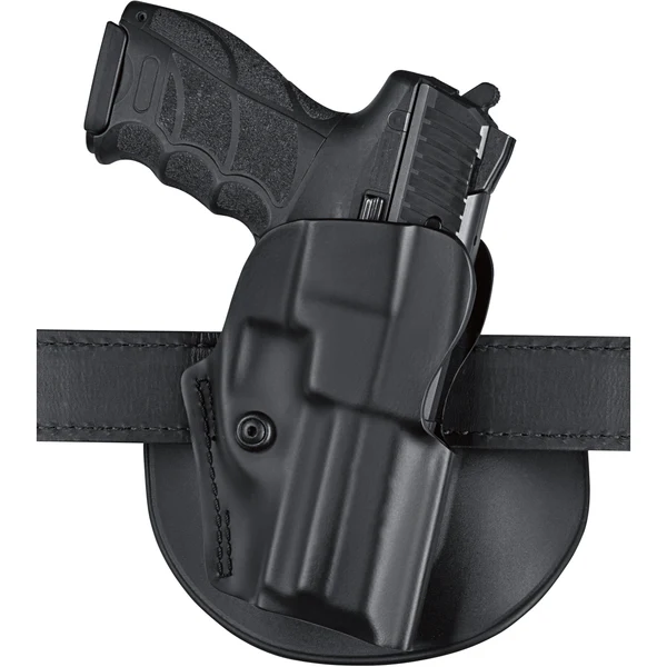 5198 Belt Holster Glock 17,22