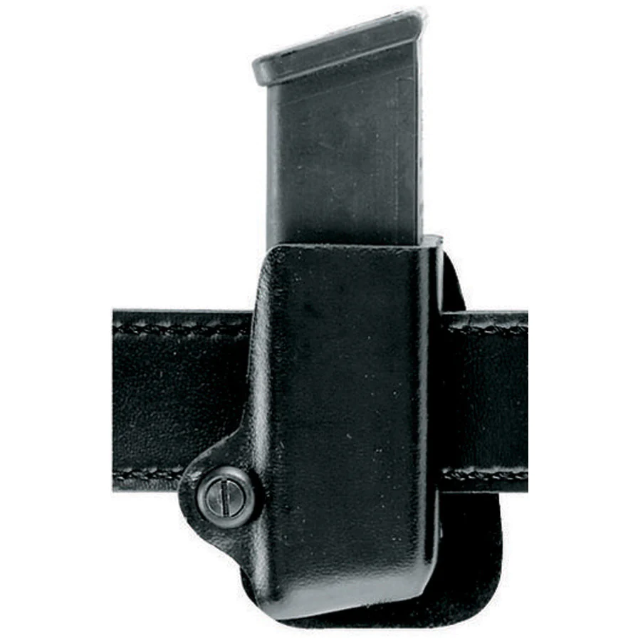 Mag Holder Concealed Right Sig Sauer 226/228