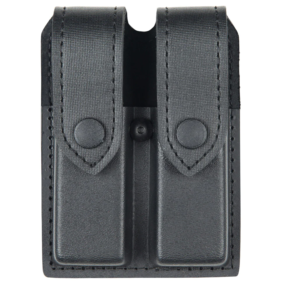 Magazine Holder Double Sig Sauer 226/228