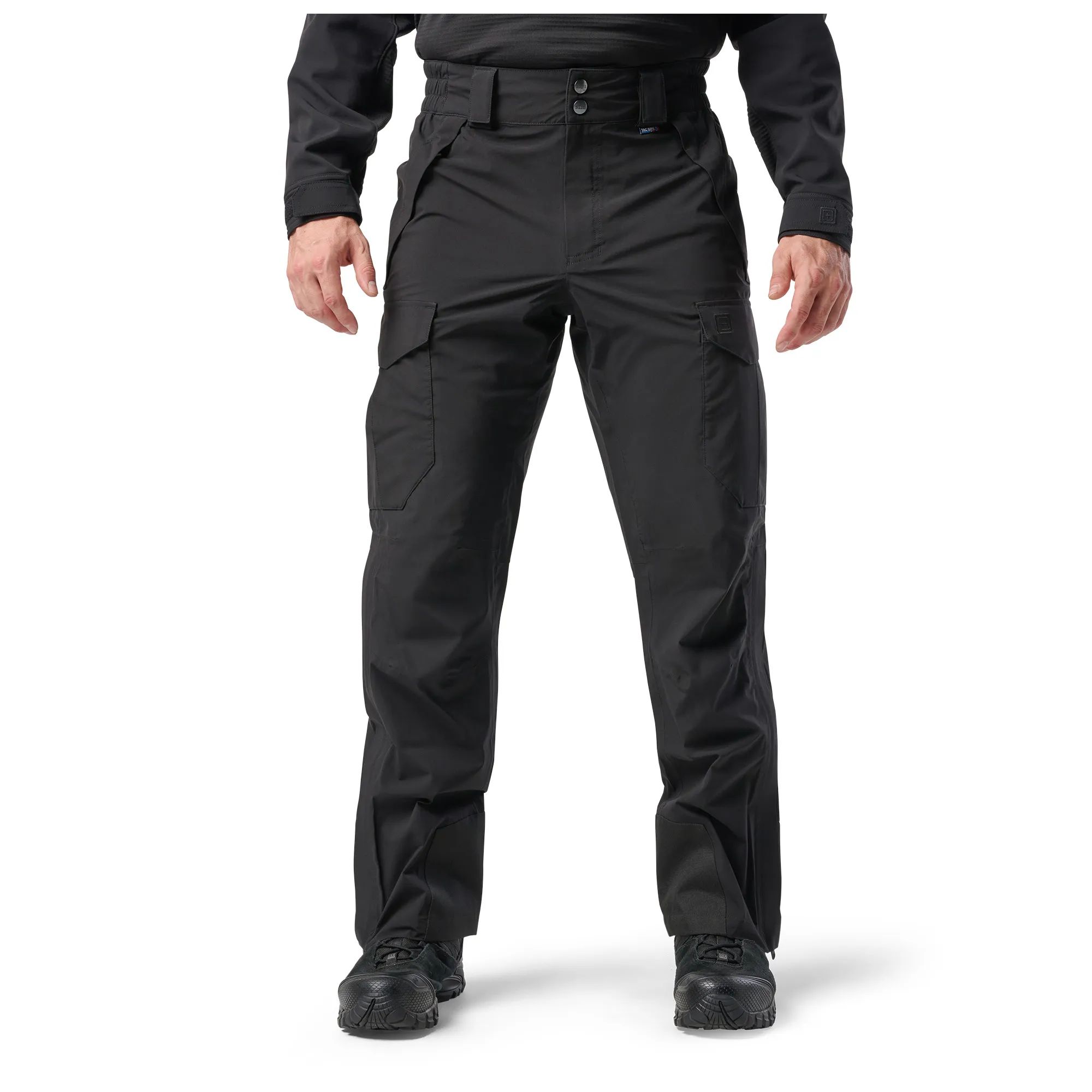 Force Rainshell Pant