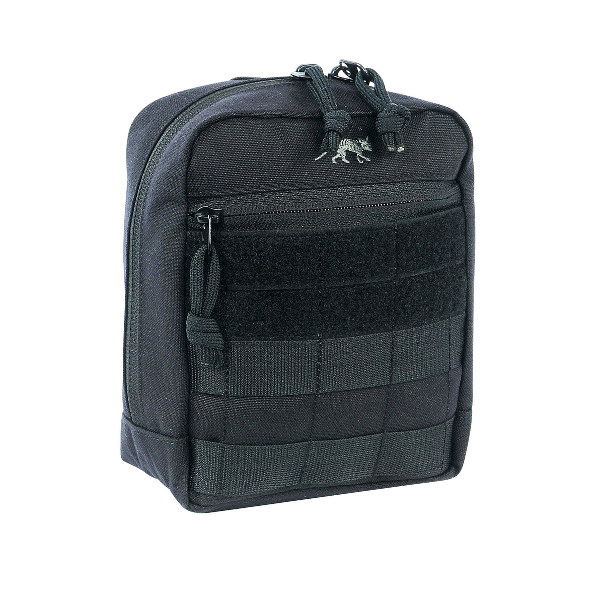 Tac Pouch 6 Black