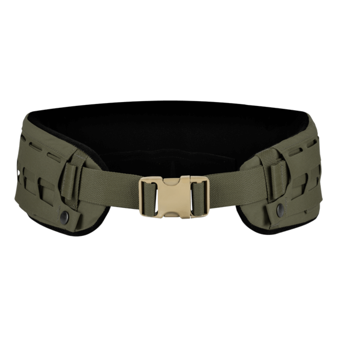 Airlite SLC Belt Ranger Green, S