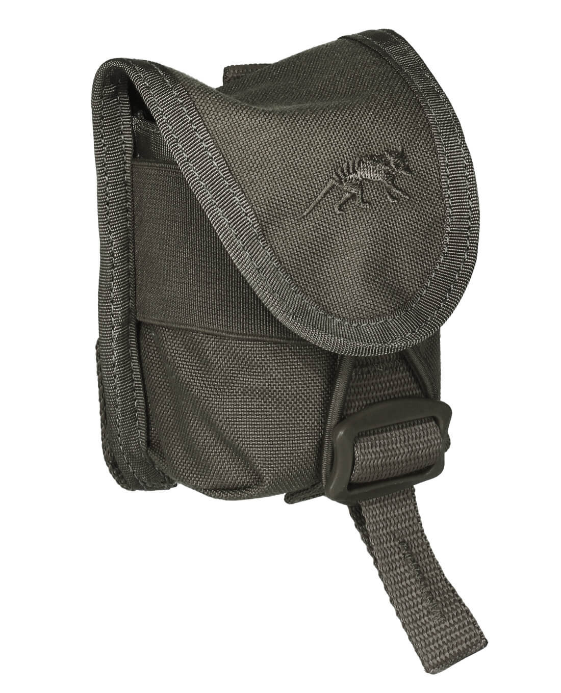 Grenade Pouch IRR Stone Grey