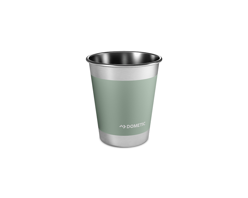 CUP 500ml Moss