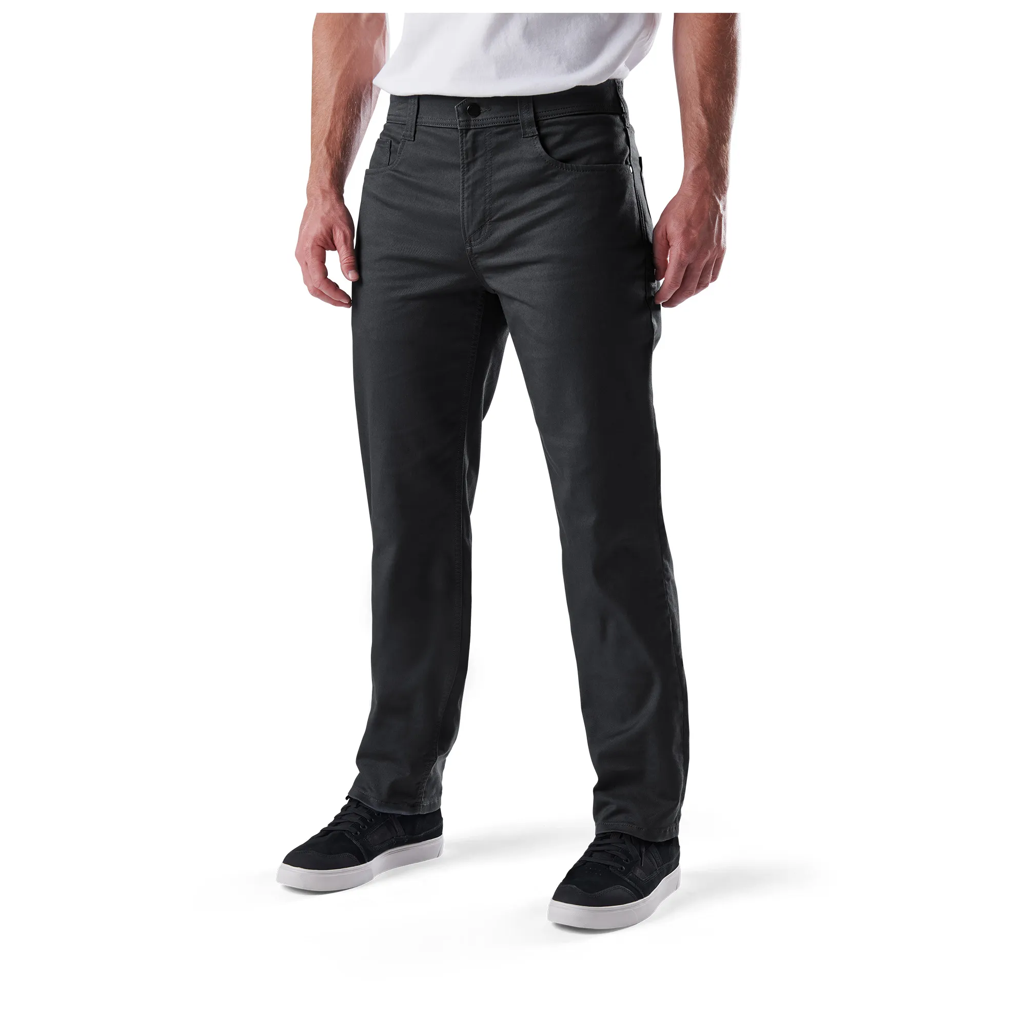 Defender-Flex Pant 2.0 Grenade, 38W-32L