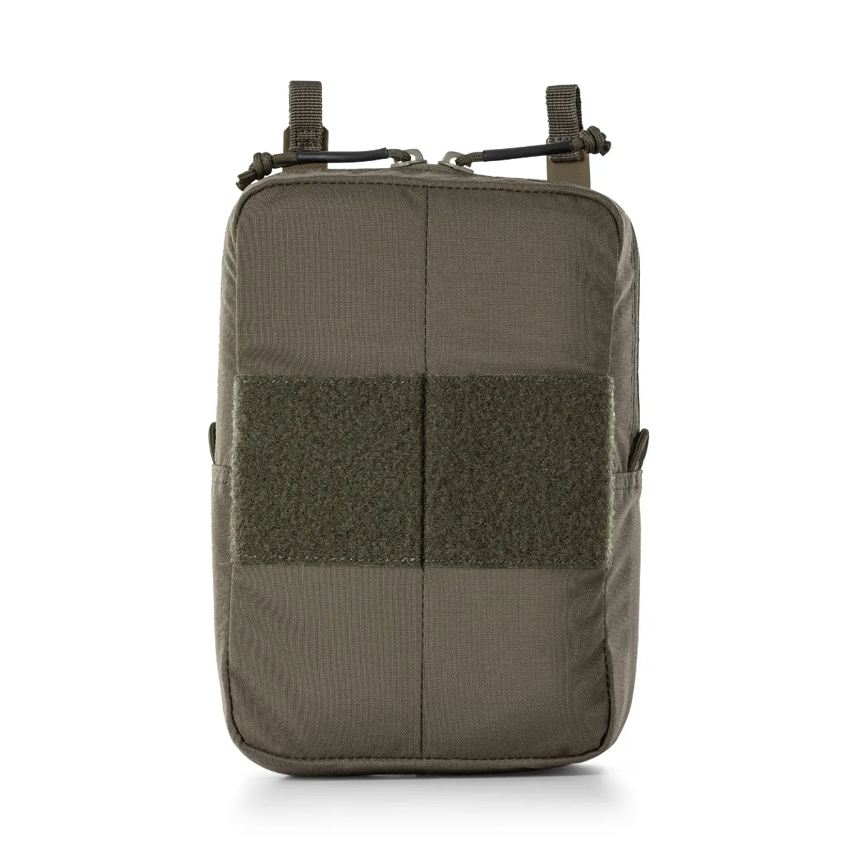 Flex 6.9 Pouch Ranger Green