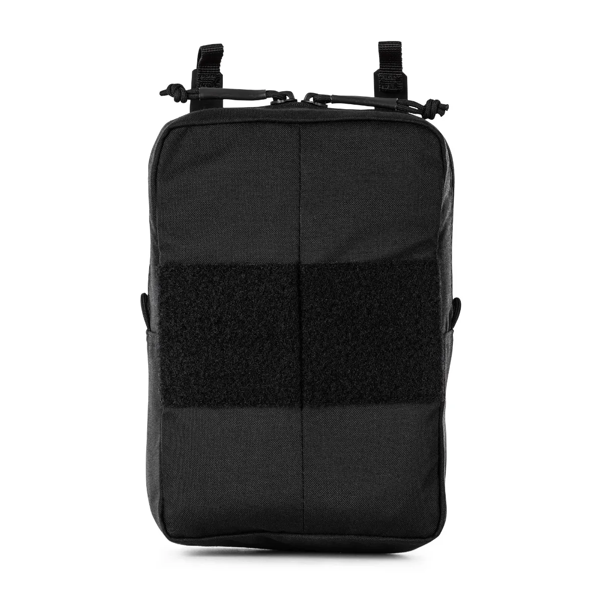 Flex 6.9 Pouch Svart