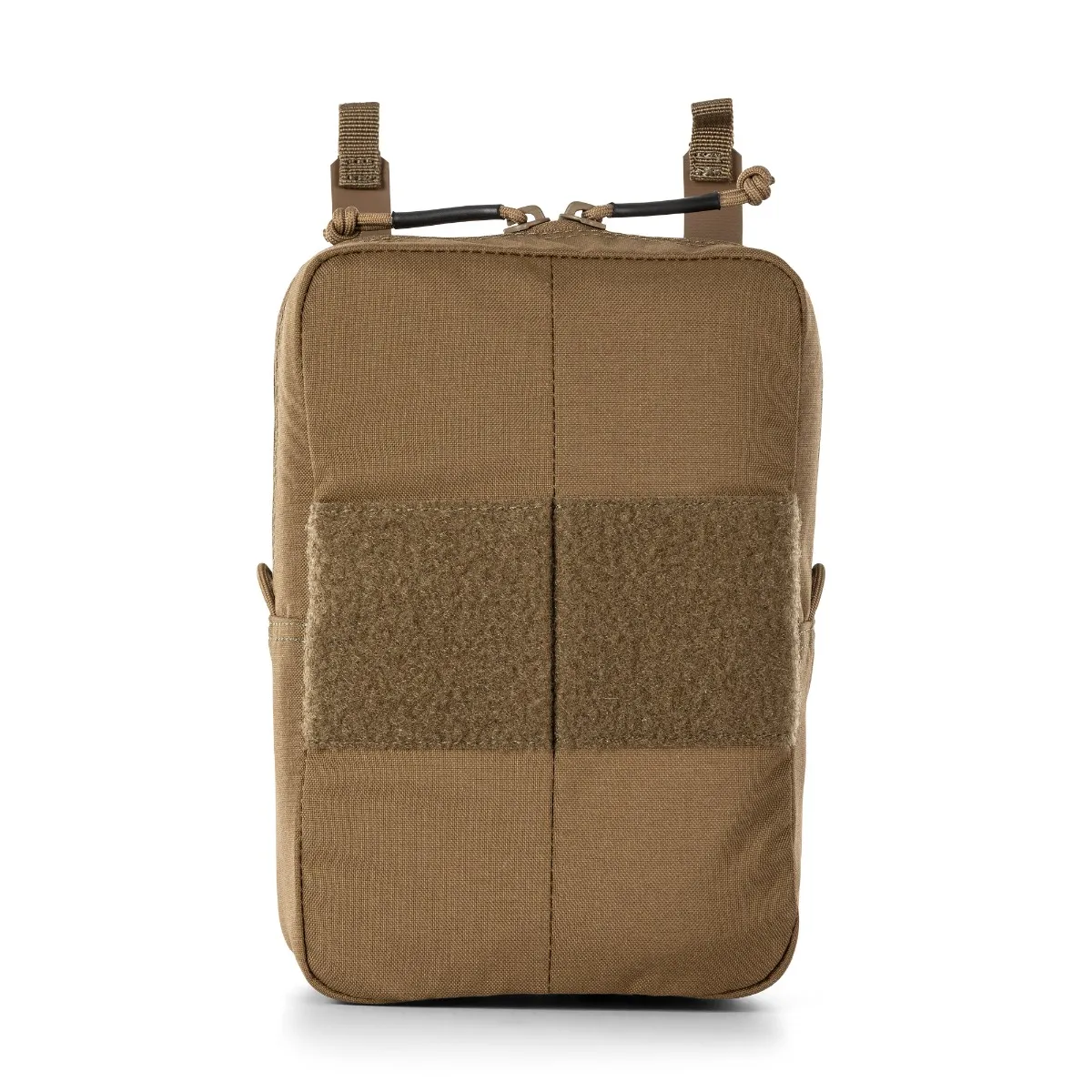 Flex 6.9 Pouch Kangaroo