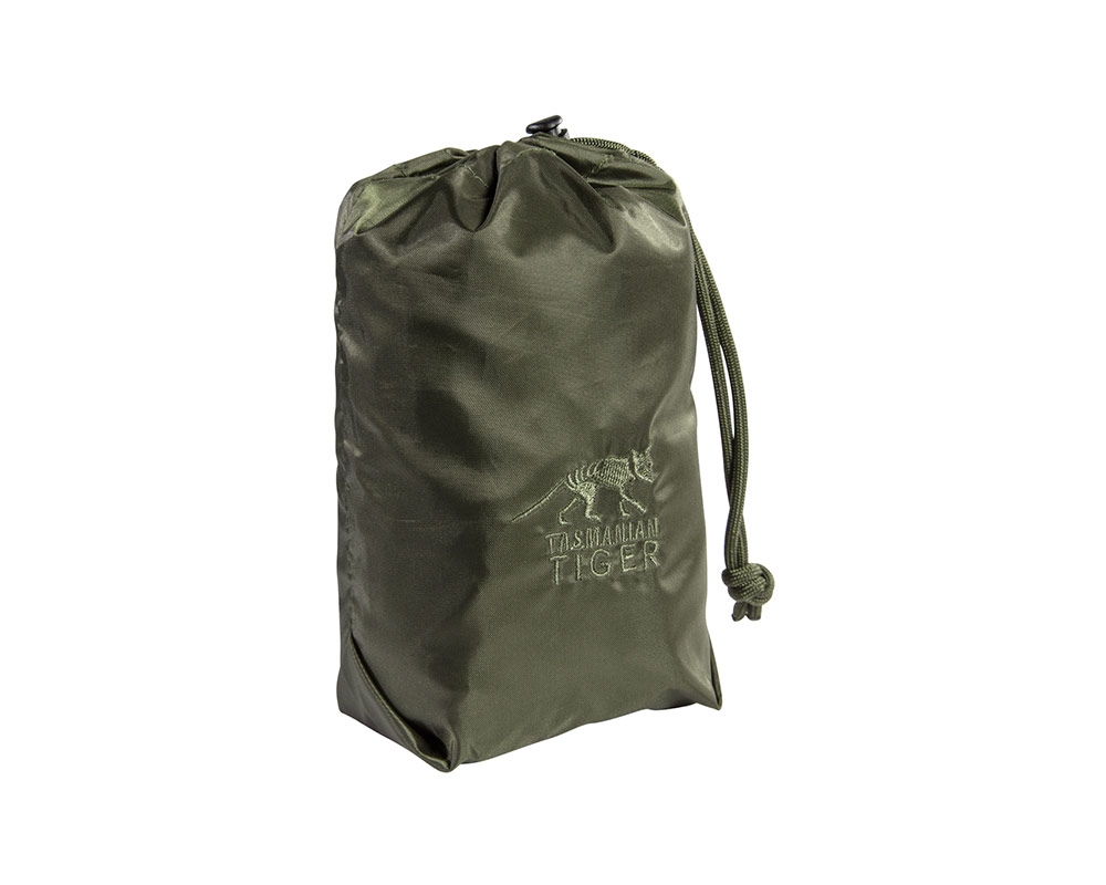 Raincover Large Olive