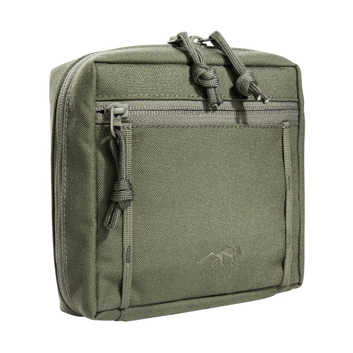 Tac Pouch 5.1 Olive