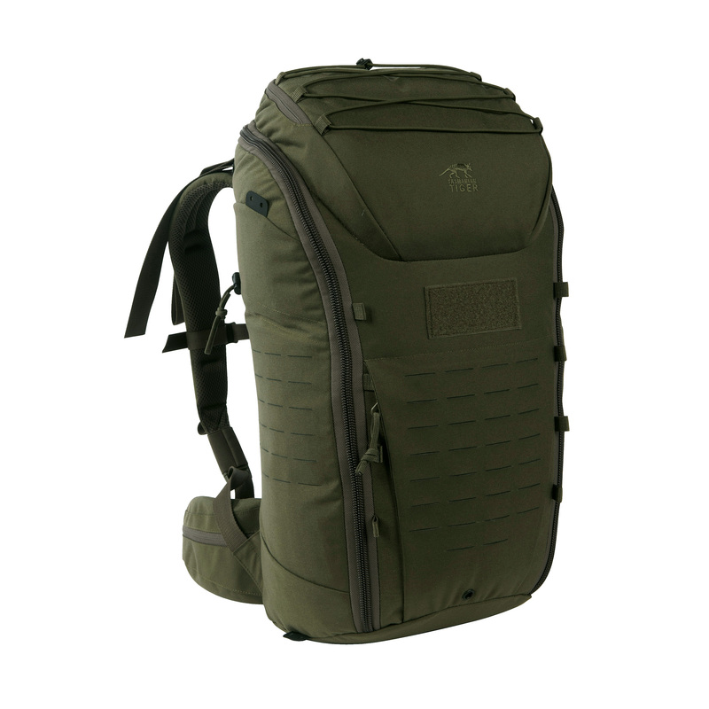 Modular Pack 30 Olive