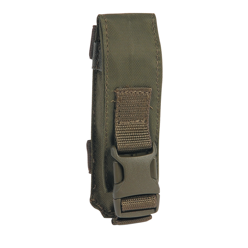 Tool Pocket XS Olive